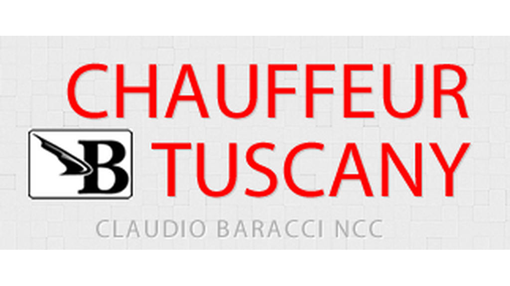 Baracci NCC